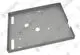 VAILLANT-Bodenplatte-VKK-186-5-R1-u-w-Vaillant-Nr-0020232006 gallery number 1
